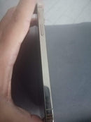 iPhone 12 Pro Max 128 GB Oro