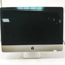 iMac 21.5" 512 GB Perfetto