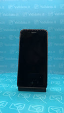 iPhone 8 64 GB Grigio Siderale