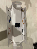 Apple Watch 6 Alluminio Blu