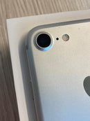 iPhone 7 32 GB Argento