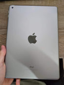 iPad 6TH Grigio Siderale 128 GB