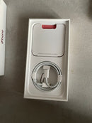 iPhone 12 64 GB Product Red