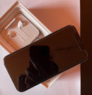 iPhone 11 128 GB Nero