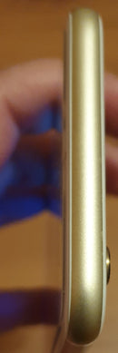 iPhone 6s 16 GB Oro Rosa