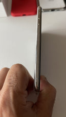 iPhone XS Max 256 GB Argento