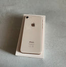 iPhone 8 64 GB Oro