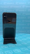 iPhone XS 64 GB Grigio Siderale