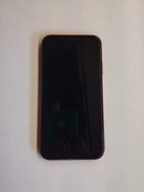 iPhone XR 64 GB Product Red