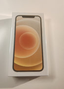 iPhone 12 64 GB Bianco