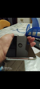 Samsung S21 Ultra 128 GB Phantom Silver