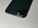 iPhone 11 Pro 64 GB Verde Notte