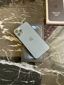 iPhone 12 Pro 128 GB Blu Pacifico