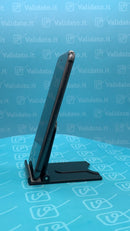 iPhone 8 64 GB Grigio Siderale