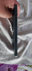 iPhone 12 Pro Max 512 GB Blu Pacifico