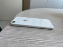 iPhone XR 128 GB Bianco