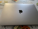 MacBook Air 256 GB Grigio Siderale