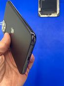 iPhone 11 Pro Max 256 GB Grigio Siderale