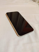 iPhone 12 128 GB Bianco