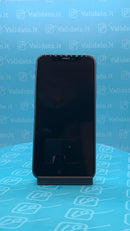 iPhone XS 256 GB Grigio Siderale