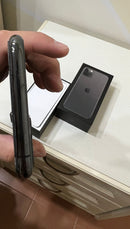 iPhone 11 Pro Max 64 GB Grigio Siderale