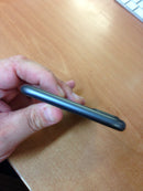 iPhone 8 Plus 64 GB Grigio Siderale