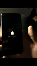 iPhone 6s 64 GB Grigio Siderale