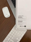 MacBook Pro 16" Retina 1 TB Grigio Siderale