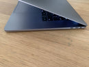 MacBook Pro 15" Retina 512 GB Grigio Siderale
