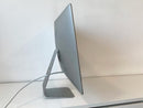 iMac 21.5" 512 GB Normale usura