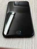 iPhone 7 128 GB Nero Opaco