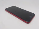 iPhone SE 2020 64 GB Product Red