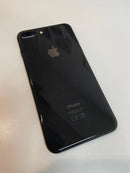 iPhone 8 Plus 256 GB Grigio Siderale