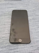 iPhone SE 2020 64 GB Nero