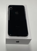 iPhone XS 64 GB Grigio Siderale
