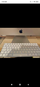 iMac 21.5" Retina 4k 1 TB Perfetto