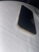 iPhone 12 Pro Max 128 GB Oro