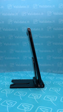 iPhone 7 32 GB Nero Opaco