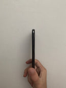 iPhone XS Max 64 GB Grigio Siderale