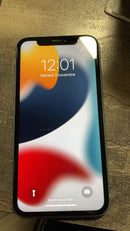 iPhone 11 64 GB Verde