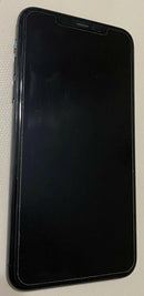 iPhone 11 Pro Max 64 GB Verde Notte