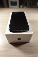 iPhone X 64 GB Grigio Siderale