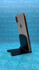 iPhone XS 256 GB Oro