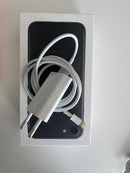 iPhone 7 256 GB Nero Opaco