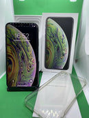 iPhone XS 64 GB Grigio Siderale