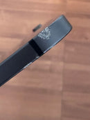 iPad Pro 12.9" 3TH 256 GB Grigio Siderale