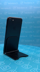 iPhone 7 32 GB Nero Opaco