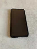 iPhone XS Max 256 GB Grigio Siderale