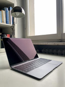 MacBook 256 GB Grigio Siderale