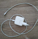 iPad 6TH Grigio Siderale 128 GB